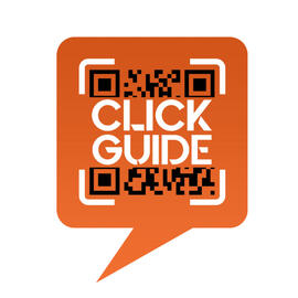 Clickguide Clickguide